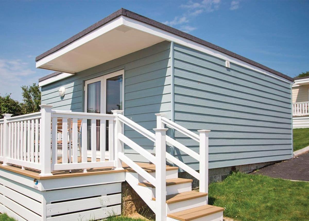 Whitecliff Bay Hotel Bembridge Bagian luar foto