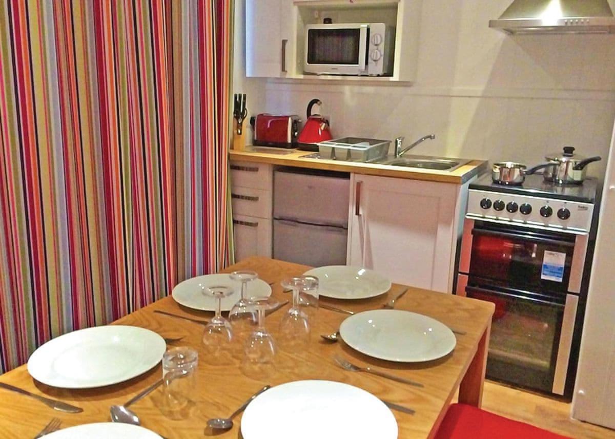 Whitecliff Bay Hotel Bembridge Bagian luar foto