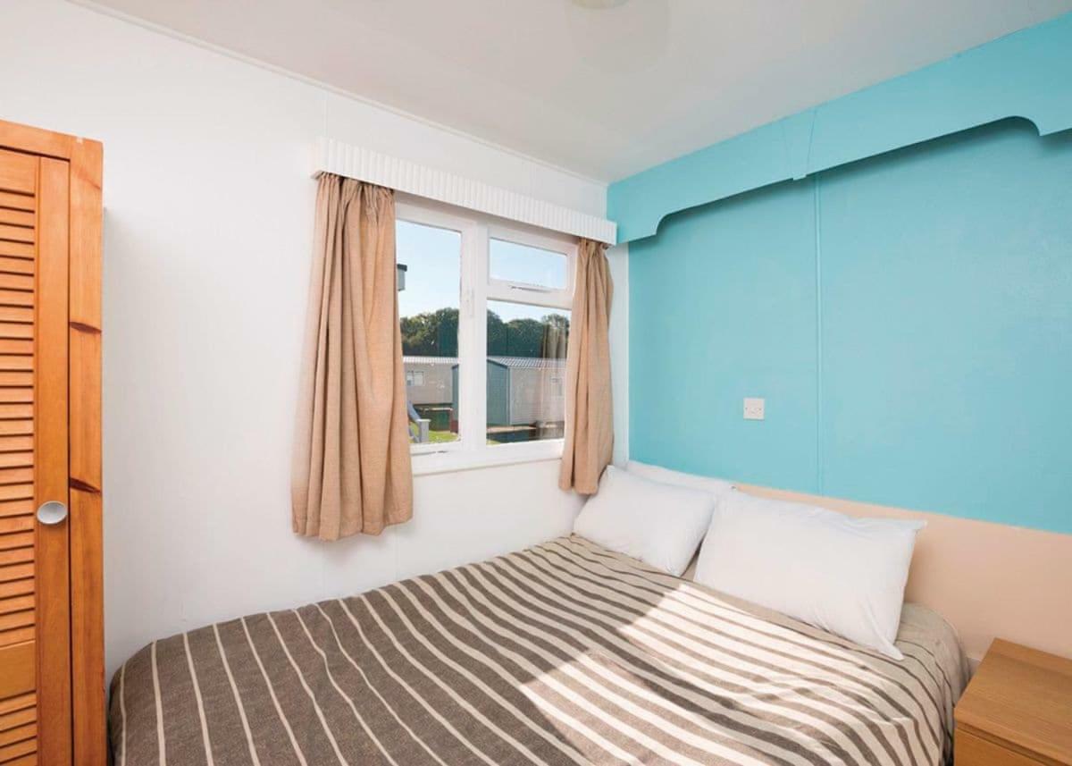 Whitecliff Bay Hotel Bembridge Bagian luar foto