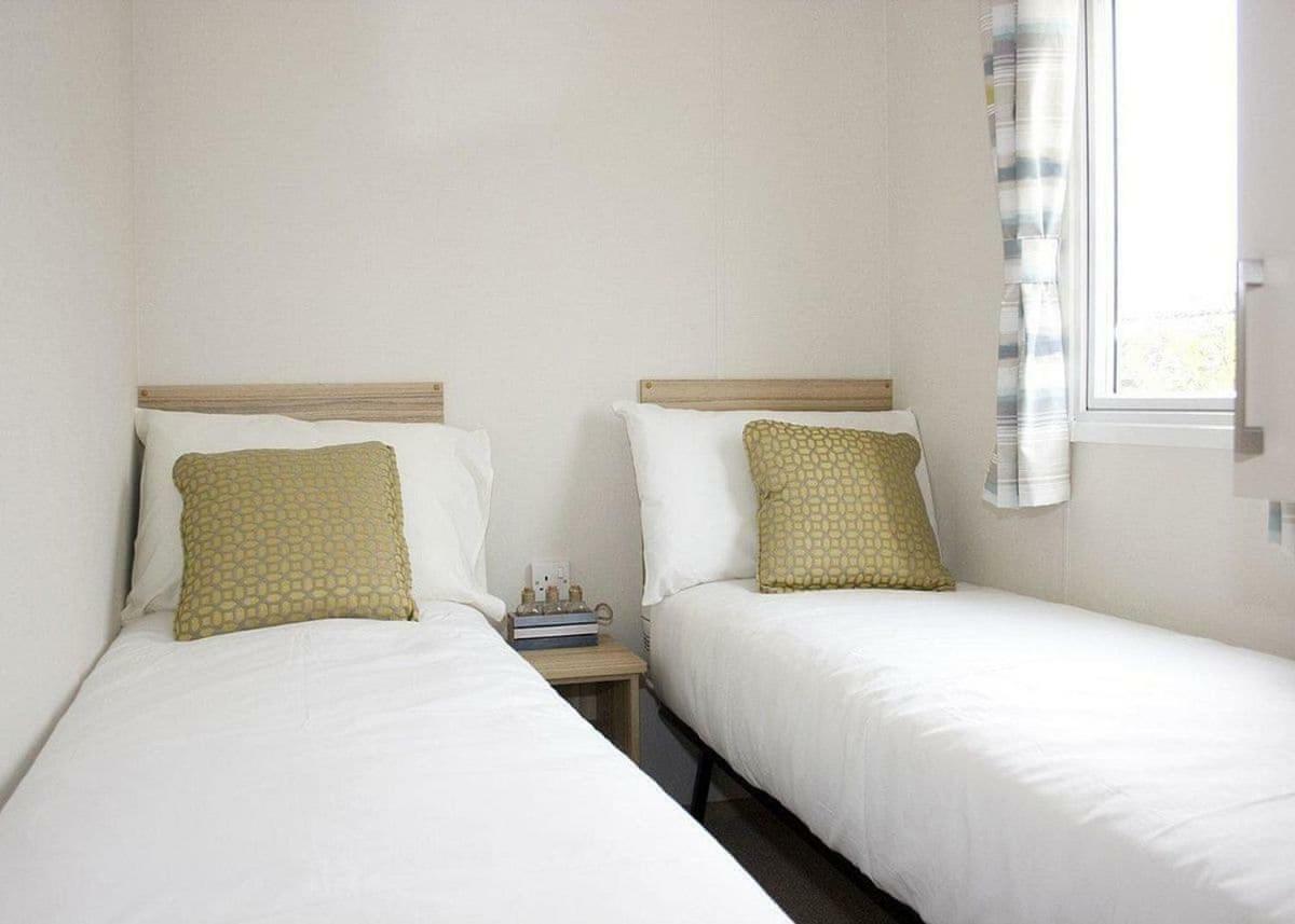 Whitecliff Bay Hotel Bembridge Bagian luar foto