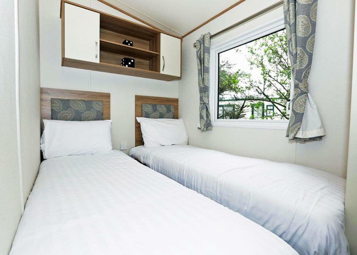 Whitecliff Bay Hotel Bembridge Bagian luar foto