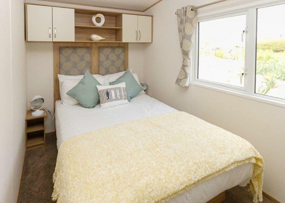 Whitecliff Bay Hotel Bembridge Bagian luar foto