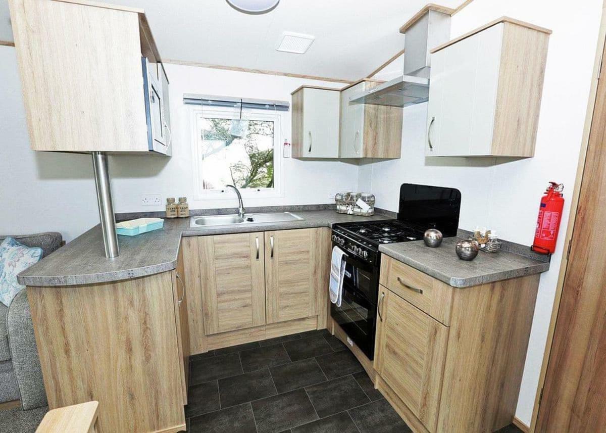 Whitecliff Bay Hotel Bembridge Bagian luar foto
